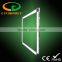 36w 48w 2x2 invisible 600 600 led panel light