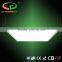 TUV, EMC, SAA passed 3 years lifespan 600x600MM 48W led panel light with dimmer triac dimming