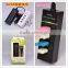 4 USB Port Wall Charger, 4 USB Port Wall Charger With US/EU Plug, China Manufacturer