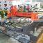 High quality Marble and Granite Cutting Chinese Machine
