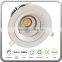 LED 30W COB downlight with high RA 85
