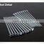 common round nails factory prices