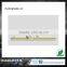 Factory directly supply anti-Glare best tempered glass screen protector for Sony Z5