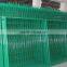 heavy duty galvanized welded wire mesh