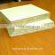 Cheap Melamine Laminated Particle Board From Manufacturers