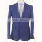 Men's New Casual Slim Fit formal Suits jacket