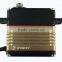 K-power HBL830 Large Airplane Servo 68g / 4.5kg-cm / 0.05sec @ 7.4V