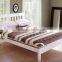 Best Price Polyester Anti-Slip Sofa Bed Mattress Pad