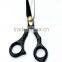5.5 Professional Hair Cutting Thinning Scissors Shears Barber Salon Hairdressing