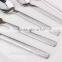 Modern Design Stainless Steel Flatware set or in bulk KX-S168