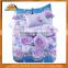 100% Cotton Both Sides Print Quilted Patchwork Baby Quilt Patterns