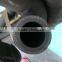 32MM sand blast rubber hose