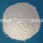 direct manufacture anhydrous magnesium chloride bulk