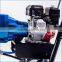 Best paint sprayer for homes