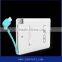 ultra thin credit card power bank portable 2600 mAh credit card size power bank