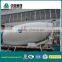 SINOTRUK HOWO 6x4 mixer truck 12CBM low price and high quality