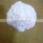 sodium pyrosulfite anhydrous , food grade sodium pyrosulfite , 98% sodium metabisulfite