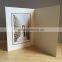 paper photo folders
