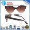 star type polarized sunglasses,2015 new fashion