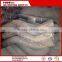 Putzmeister DN125 Z Type Pipe spare parts