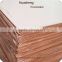 Hot selling sublimation coating on wood for heat transfer