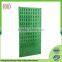 Factory direct sale BMC material leakage dung plate