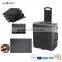 Carrying military waterproof gun case RC-PS 460 TR
