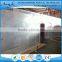 Good Service Arc de Triomphe Aquarium Acrylic Sheets For Fish Tank