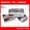 Baking Use Percut Pop-Up Sheet Aluminium Foil