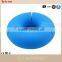 hot new products for 2015 Jyicoo free angle bluetooth speaker hifi music speaker bluetooth sound mixer