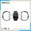 3g sim card android smart watch with 1.54 inch screen