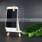 2016 Promotion 0.26 0.33mm 9H anti-shock tempered glass mobile phone screen protector for Samsung galaxy s6 edge plus glass