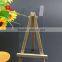 Factory price good performance 0.3mm 2.5D premium tempered glass screen protector for Xiaomi 5