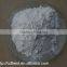 Best09N wholesalers china hexagonal boron nitride powder