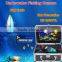 2016 new!Eyoyo Original 30m Professional Fish Finder Underwater Fishing Video Camera,underwater fishing video camera
