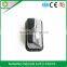 Passed ISO 9001 Test Performance Aluminum Oil Pan Sump for Japan Car And Korean Car