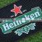 rubber bar runner pvc bar mat