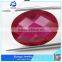 Fashion Jewelry Jewelry Raw Material Gems Stones Ruby Bangkok Ruby Price