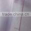 Factory price and hot 0.21mm Gorilla glass silk printing 9H Tempered Glass Film screen protector For Iphone 6/6Plus rose gold