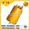 FAE hot sale Excavator Bucket for rotary drilling rig