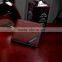 Men Gender and PU Material men wallet with PIDENGBAO