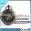 Skeleton pocket watch with chain antique pocket watches with Watch brands