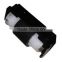 Separation Pad Compatible for HP 1215 2025 1515 1518 for Canon LBP5050