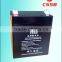 12V4AH lead acid battery manufacturer charger
