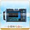 Yokogawa AQ7275 Optical Time Reflectometer (OTDR) in promotion price