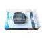 portable bicycle speed meter Chinese consumer electronics cycling accessories