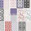 New Design Laser Cut Wall Panels stainless steel perforated sheets