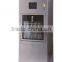 Laboratory Automatic Glassware Washer , medical washer disinfector