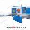 Horizontal 530-C type round log multi rip saw machine