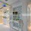 Acid Etched Glass Price Glass Etching Acid Door Panels Etched Glass
